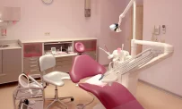 Гильдия стоматологов на проспекте Сизова фотография 6