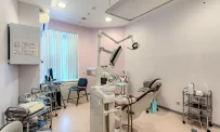 Гильдия стоматологов на проспекте Сизова фотография 18