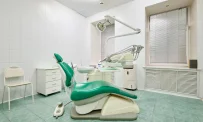 Стоматологическая клиника Римед фотография 6