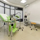 Группа клиник Дезир на Гражданском проспекте фотография 2