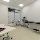 Группа клиник Дезир на Гражданском проспекте фотография 2