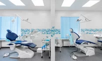 Стоматология "Мой Зубной" на Литейном проспекте фотография 7