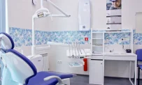 Стоматология "Мой Зубной" на проспекте Стачек фотография 5