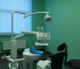 Стоматологическая клиника Янино-Дент фотография 2