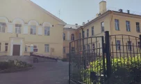 Акушерско-гинекологическое отделение на улице Комсомола фотография 5