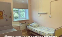 Акушерско-гинекологическое отделение на улице Комсомола фотография 6