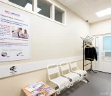 Диагностический центр МРТ-Эксперт на Северном проспекте фотография 2