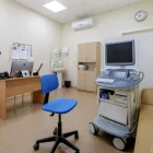 Медицинский центр СМ-Клиника на Дунайском проспекте фотография 2