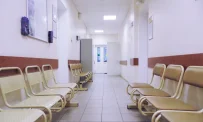 Стоматология Аметист на Благодатной улице фотография 6