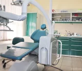 Стоматологическая клиника Время, клиника Финской стоматологии фотография 2