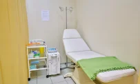 Клиника МИРОС на Петропавловской улице фотография 13