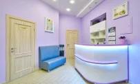 Клиника МИРОС на Петропавловской улице фотография 8