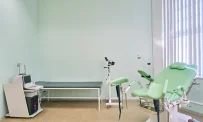Клиника МИРОС на Петропавловской улице фотография 12