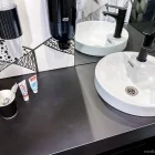 Клиника семейной стоматологии МедГарант на Смоленской улице фотография 2