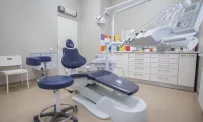 Стоматологическая клиника МедГарант на Киевской улице фотография 7