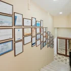 Стоматология Фактор Улыбки на проспекте Авиаконструкторов фотография 2