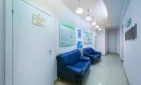 Многопрофильный медицинский центр Росмеднорма фотография 5
