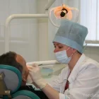 Стоматологическая клиника Альянс-К 