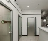 Стоматология Витаника на Столичной улице фотография 2