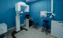 Стоматология Витаника на Столичной улице фотография 13