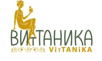 Стоматология Витаника на Столичной улице фотография 4
