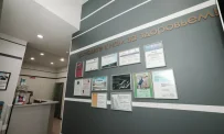 Стоматология Витаника на Столичной улице фотография 19