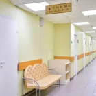 Клиника БалтЗдрав на улице Ярослава Гашека фотография 2