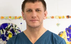 Стоматологическая клиника Дентал-сити фотография 2