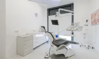 Стоматологическая клиника Pdc фотография 6