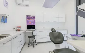 Стоматологическая клиника Pdc фотография 3