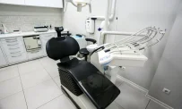 Стоматологический центр New Line Dent фотография 20