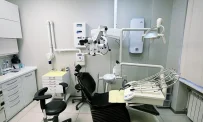 Стоматологический центр New Line Dent фотография 5