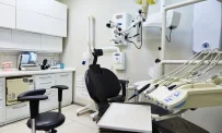 Стоматологический центр New Line Dent фотография 15