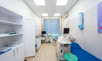 Многопрофильная клиника ЕвроМедика на проспекте Ветеранов фотография 6