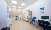 Многопрофильная клиника ЕвроМедика на проспекте Ветеранов фотография 7