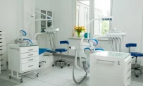 Стоматологическая клиника Идеалист фотография 7