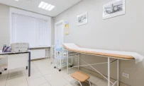 Клиника Дезир на Московском проспекте фотография 15