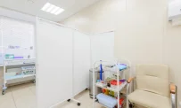 Клиника Дезир на Московском проспекте фотография 5