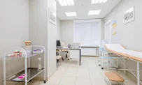 Клиника Дезир на Московском проспекте фотография 12