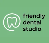 Стоматология Friendly Dental Studio фотография 2
