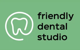 Стоматология Friendly Dental Studio фотография 2