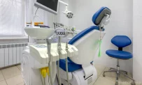Стоматологическая клиника Avanta фотография 5