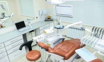 Стоматологическая клиника Avanta фотография 4