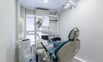 Стоматологическая клиника Стомадеус на Большой Конюшенной улице фотография 20