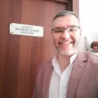 Академия Семьи фотография 2