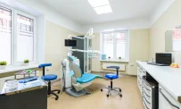 Стоматологический центр Евро Смайл фотография 5