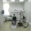 Стоматологическая клиника My Ort на проспекте Медиков фотография 2