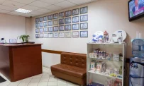Стоматологическая клиника Сафир фотография 4