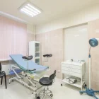 Многопрофильный медицинский центр ЛенМед на Гаврской улице фотография 1