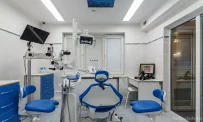 Клиника стоматологии и косметологии ТОМСОН фотография 5